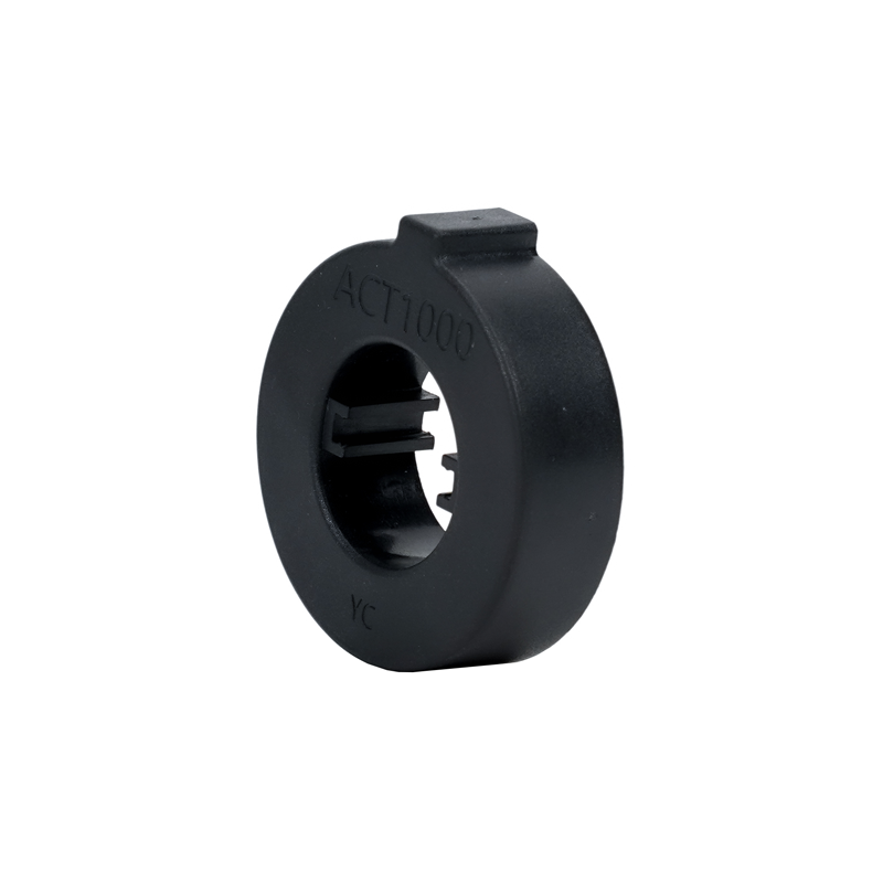 Current Transformer (CT) Housing