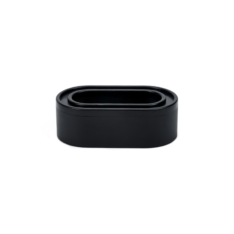 Magnetic Core Protection Box Series