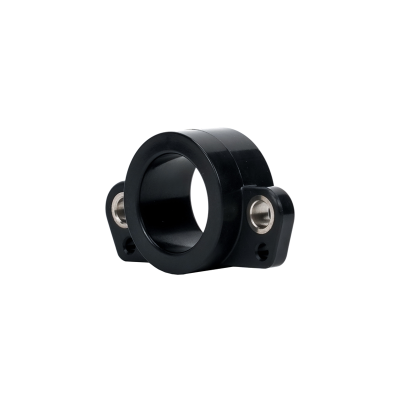 Automotive Magnetic Core Protection Box