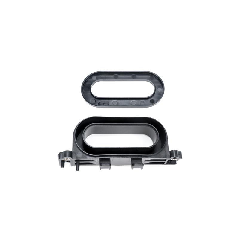 Automotive Magnetic Core Protection Box