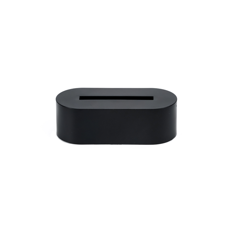 Magnetic Core Protection Box Series