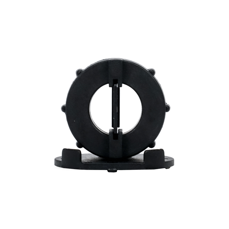 Magnetic Ring Housing