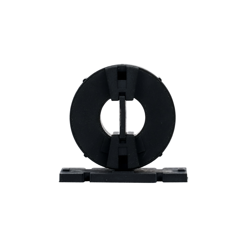 Magnetic Ring Housing