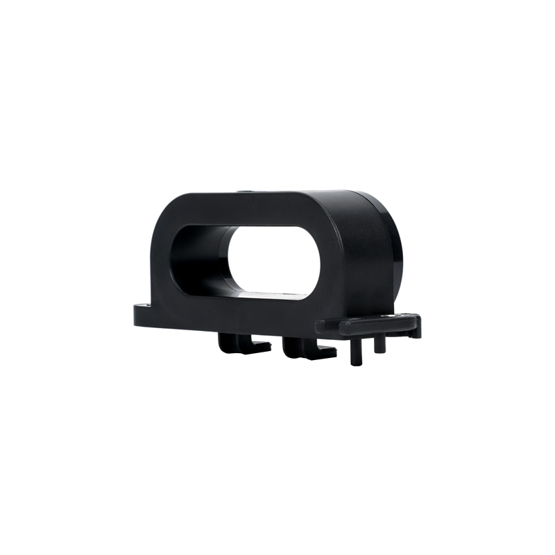 Automotive Magnetic Core Protection Box