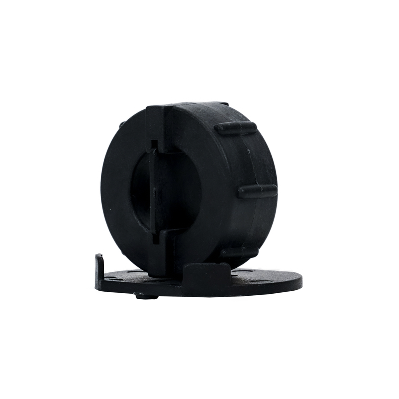 Magnetic Ring Housing