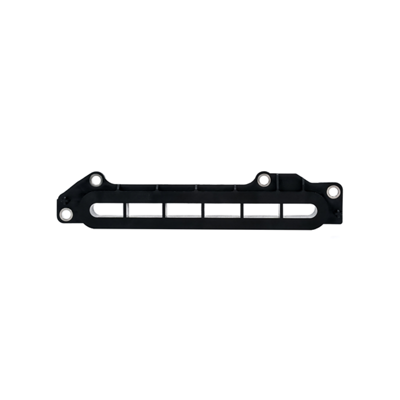 Automotive Magnetic Core Protection Box