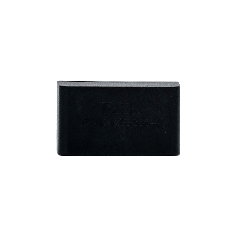 Current Transformer (CT) Housing