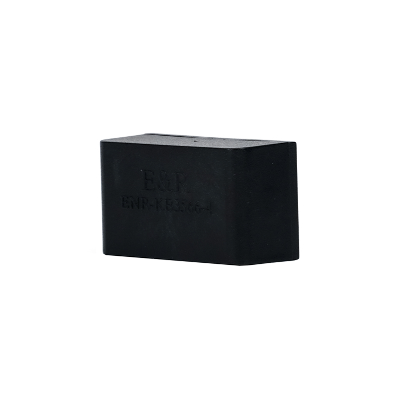 Current Transformer (CT) Housing