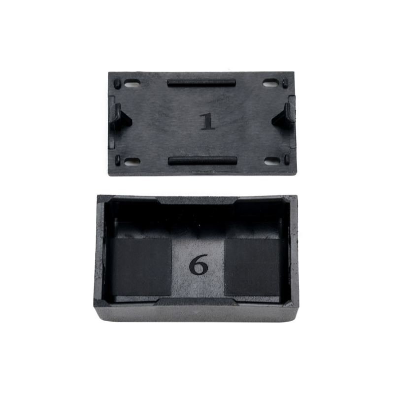Current Transformer (CT) Housing