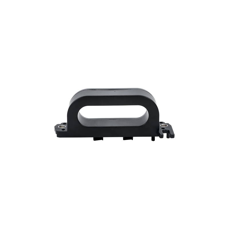 Automotive Magnetic Core Protection Box