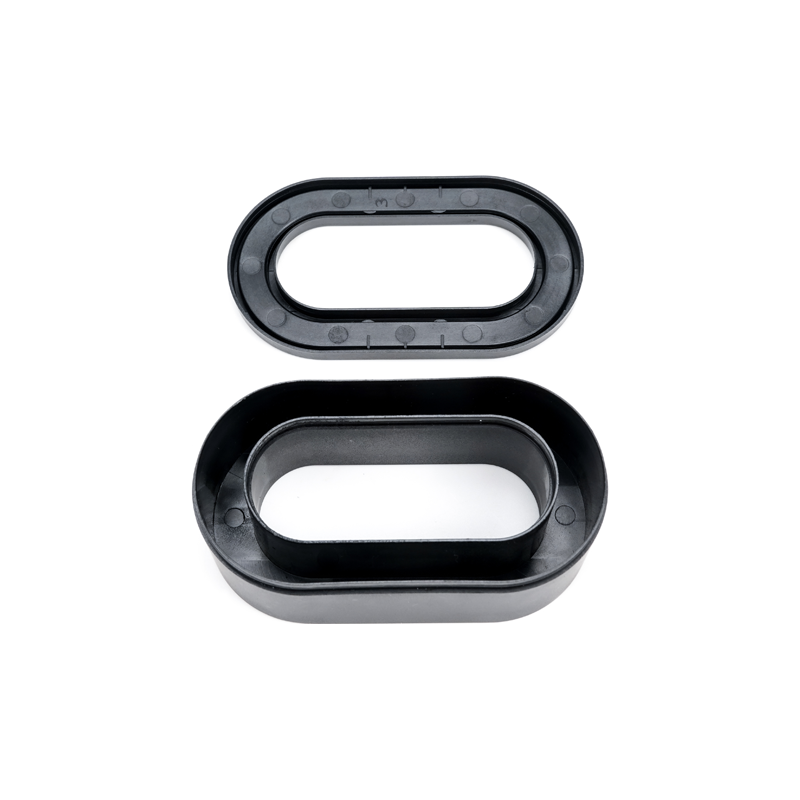 Magnetic Core Protection Box Series