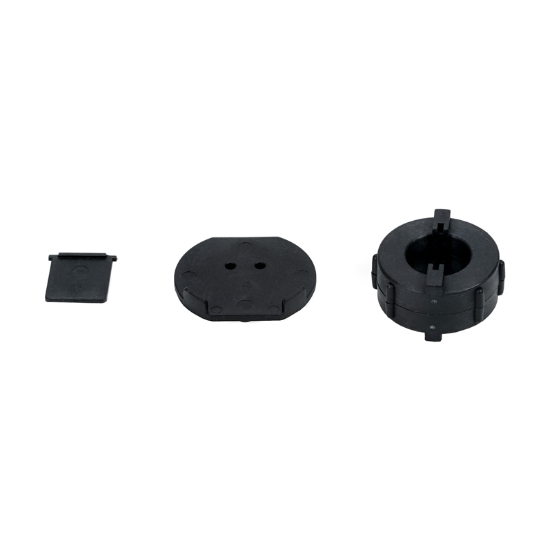 Magnetic Ring Housing