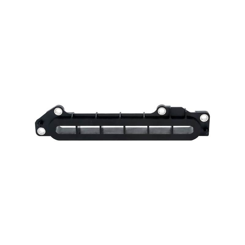 Automotive Magnetic Core Protection Box