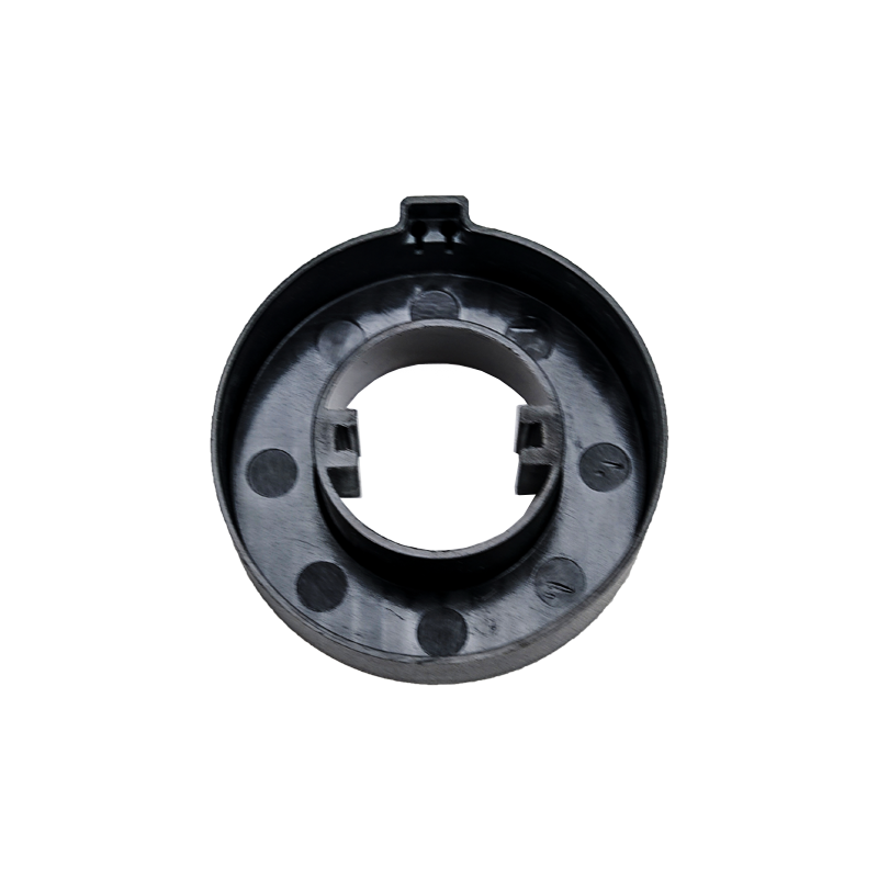 Current Transformer (CT) Housing