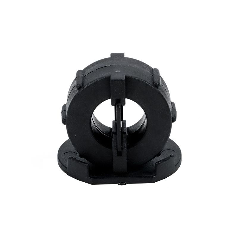 Magnetic Ring Housing