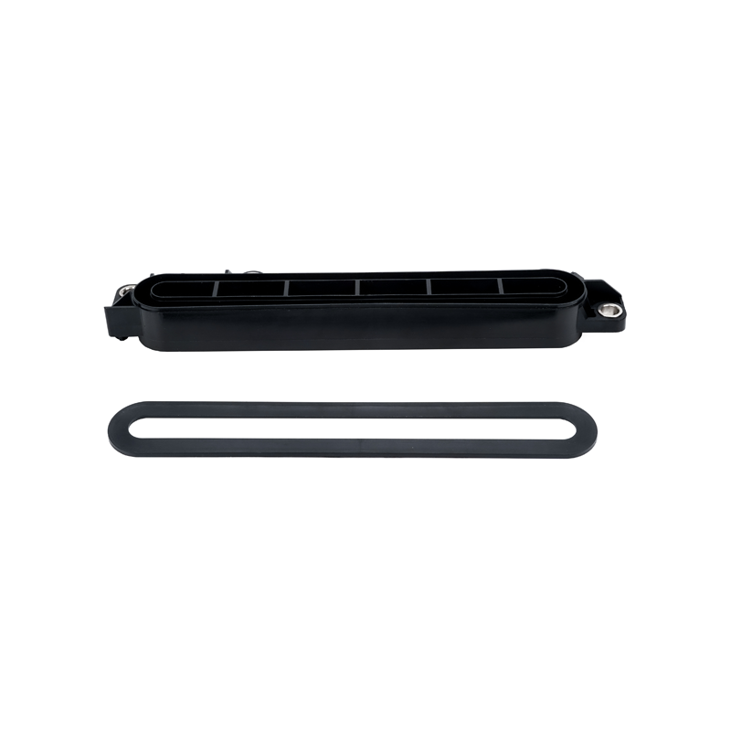 Automotive Magnetic Core Protection Box