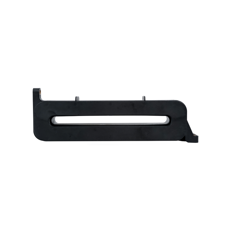 Automotive Magnetic Core Protection Box
