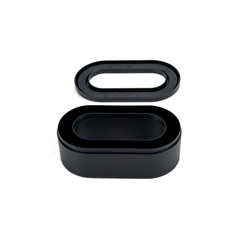 Magnetic Core Protection Box Series