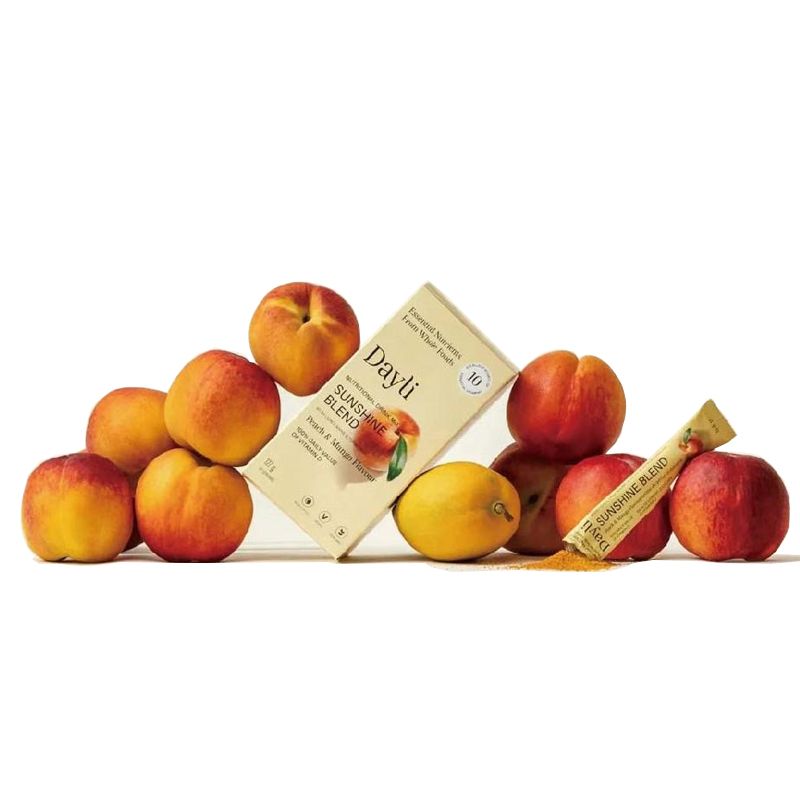 Food packaging boxes