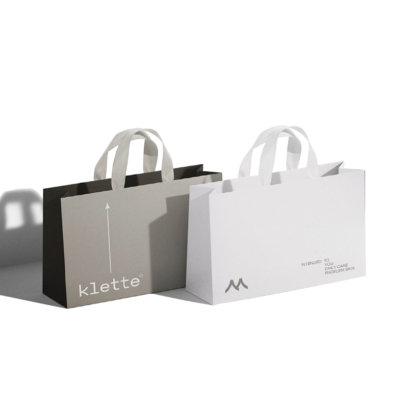Tote box