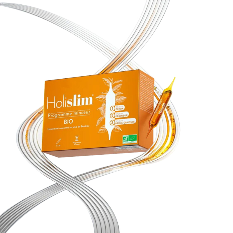 Health care product packing boxes