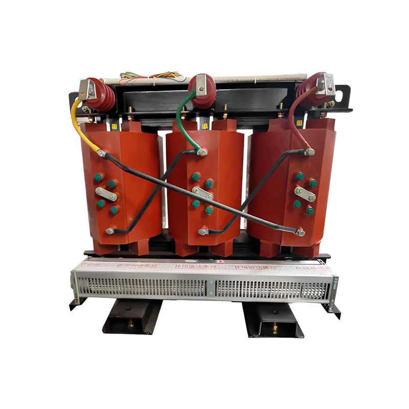 Dry-type Transformer
