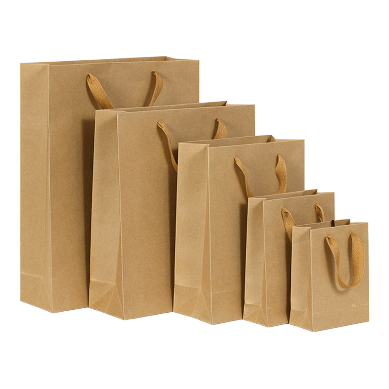Tote Box