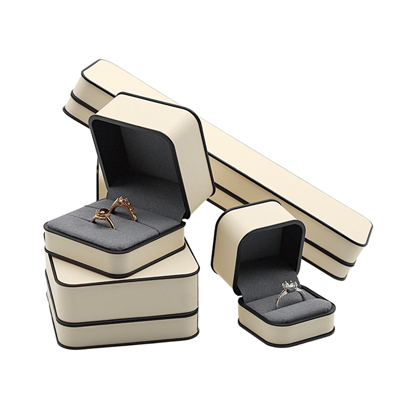 Jewelry Box Category