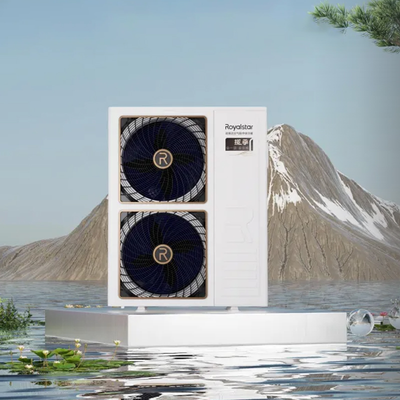 All-season, all-weather  Embrace spring all year round