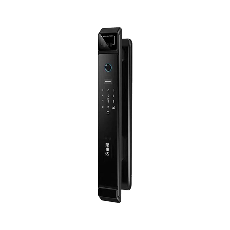Smart Lock RSD-Z3PR/Z3PM