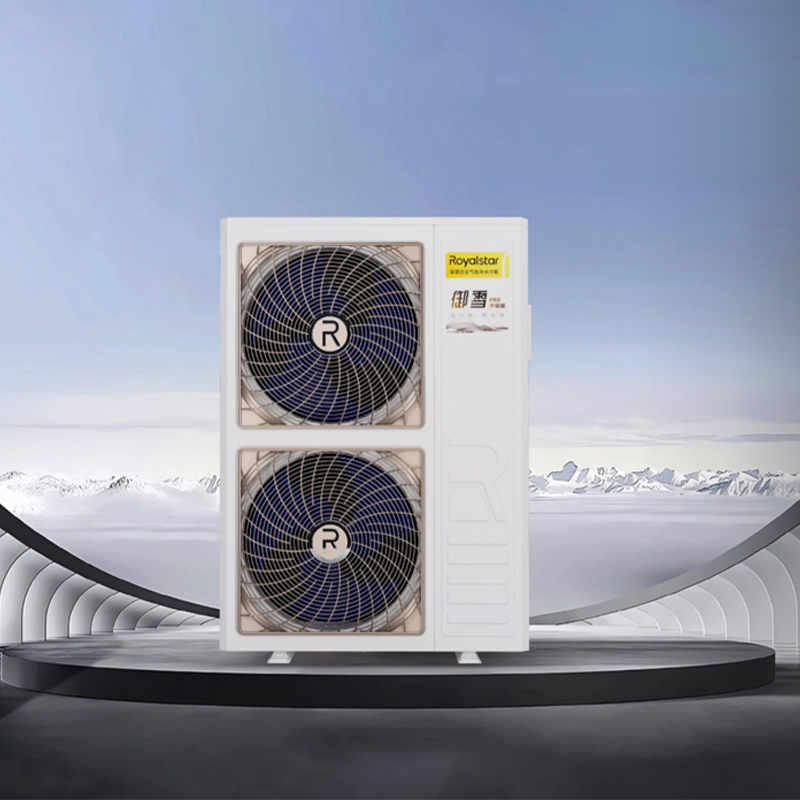 Majestic and powerful heat,  conquering snow and  soaring blossoms.