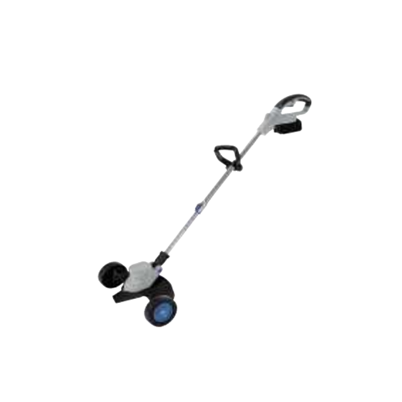 Lithium Battery Lawn Mower