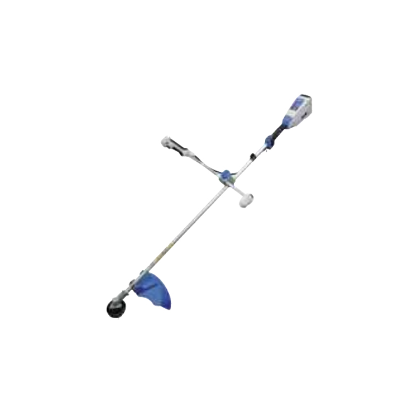 Lithium Battery Brush Cutter