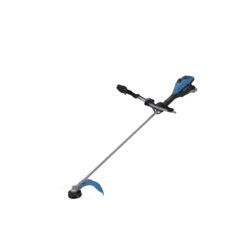 Lithium Battery Trimming Machine