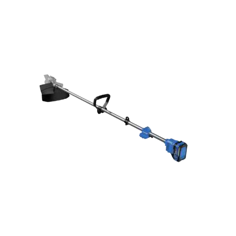 Lithium Battery Brush Cutter