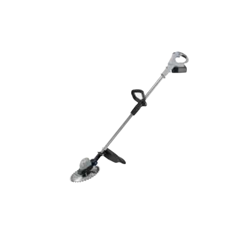 Lithium Battery Lawn Mower