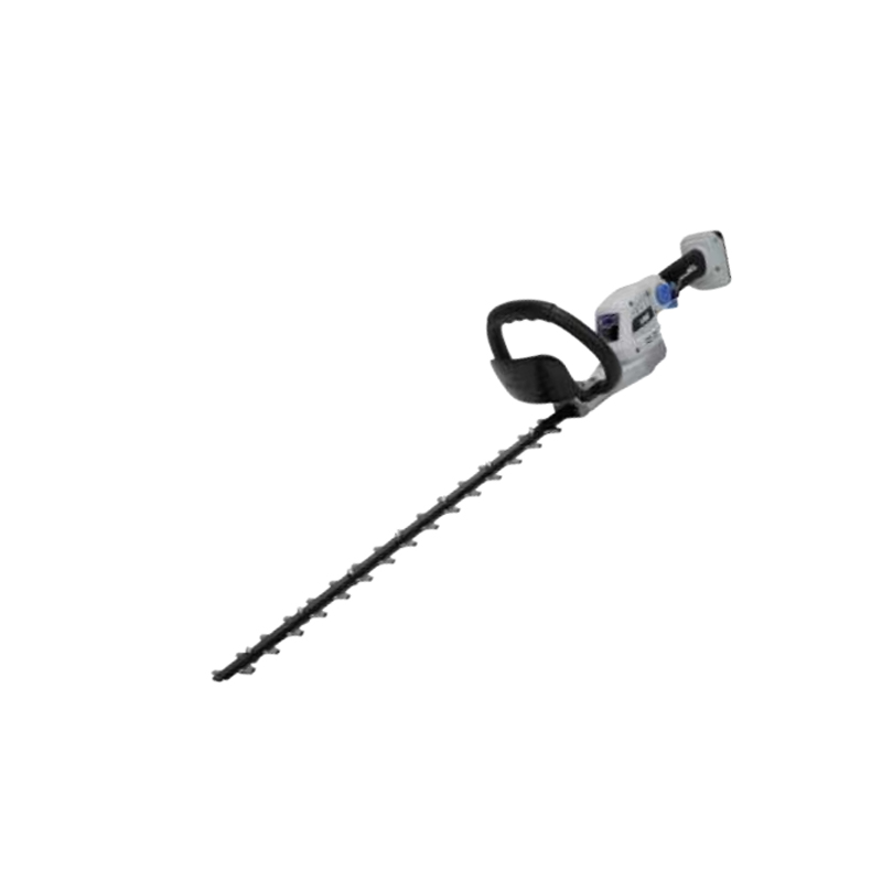 Lithium Battery Hedge Trimmer