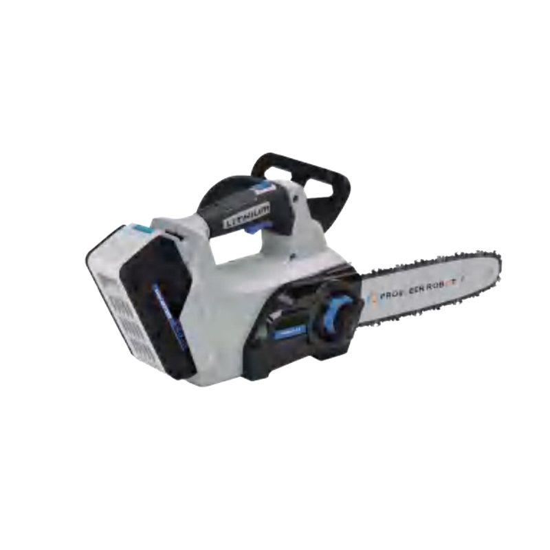 Lithium Battery Chainsaw