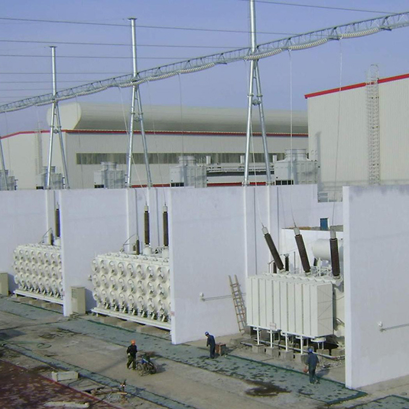 Xinjiang Agricultural Eighth Division ZHSFPTB-170000/220