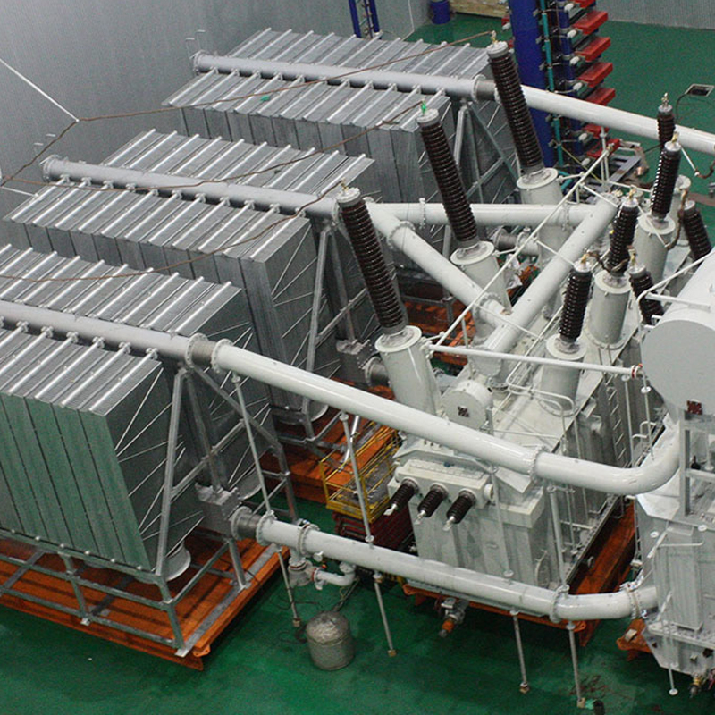 Yingkou Zhongwang ZHSTB-162830/220