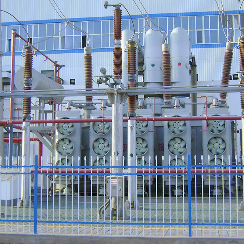 Xinjiang Agricultural Sixth Division SFP10-420000/242