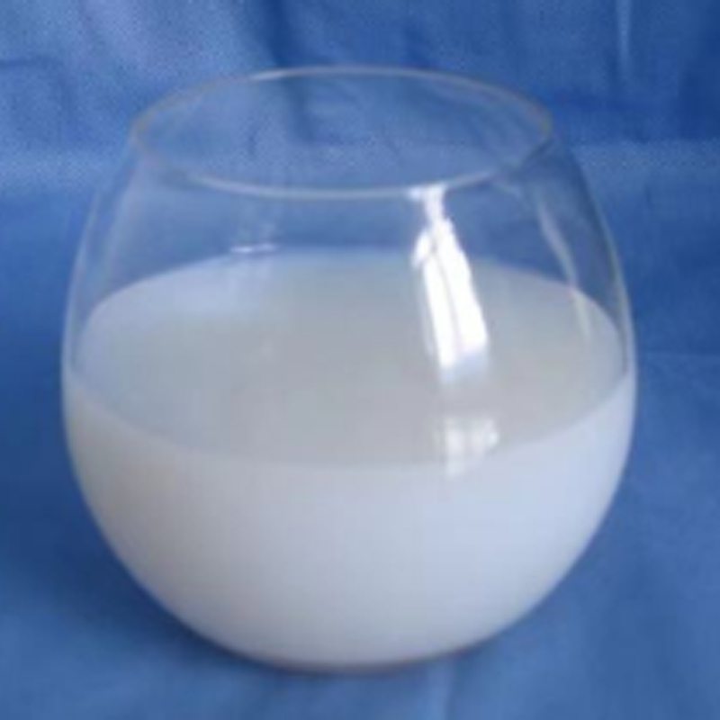 Mirror Polishing, Surface Grinding, and Electropolishing Consumables