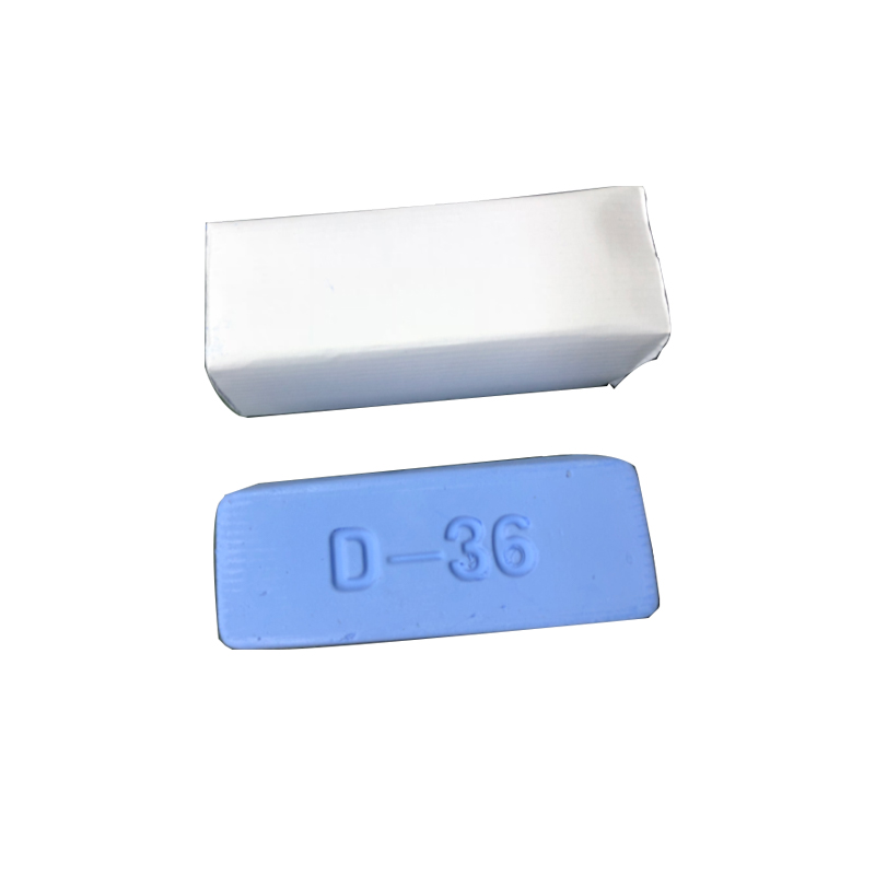 Mirror Polishing, Surface Grinding, and Electropolishing Consumables