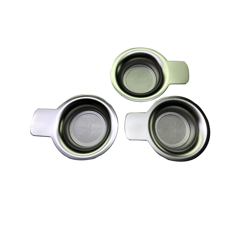 Deburring and Mirror Electropolishing