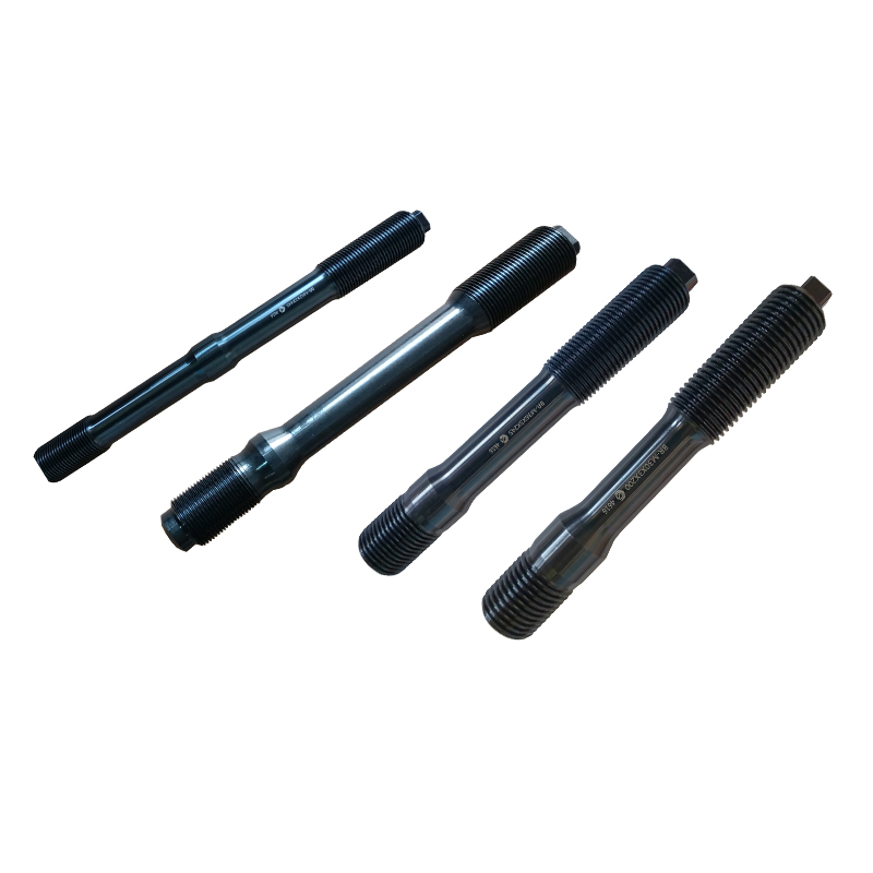 Double-Ended Stud Bolt-SPC
