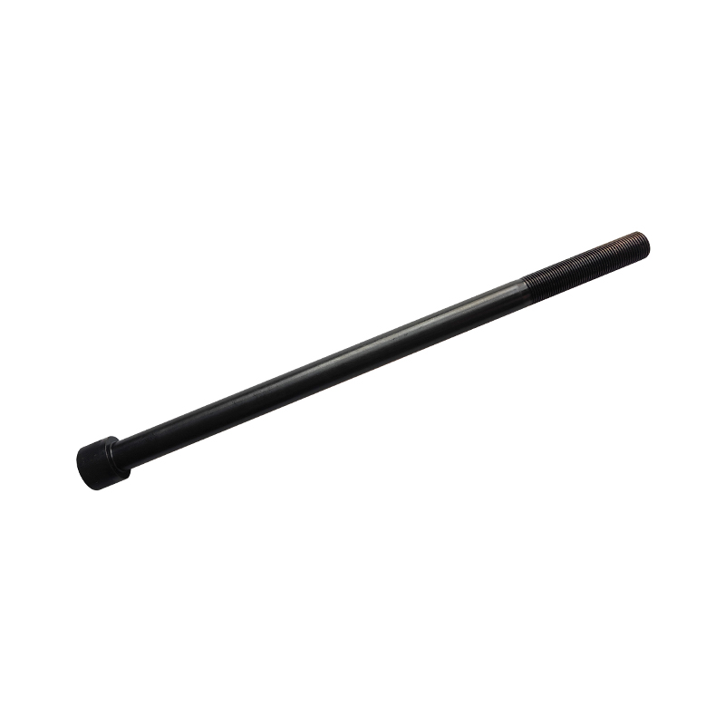 High-Pressure Pump Bolt