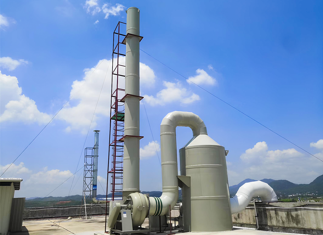 Ganzhou Zhongshenglong Electronics