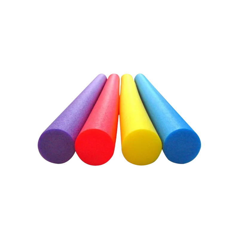 (ODM&OEM) Customized Swimming Pool Noodle
