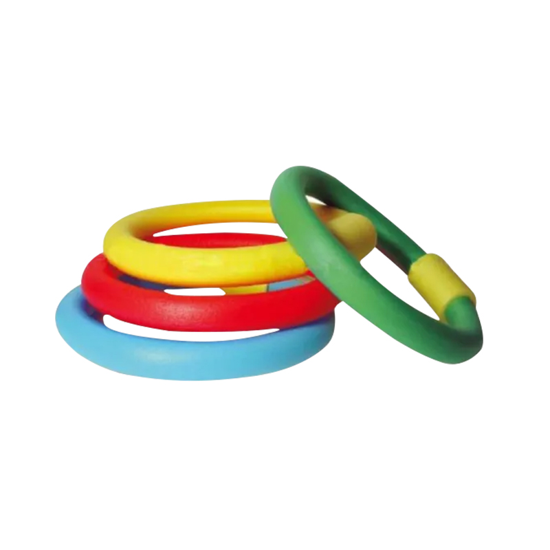 (ODM&OEM) Water Sports Round  Swimming Noodle