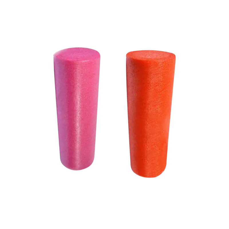 (ODM&OEM) Foam Yoga Roller